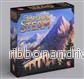 Imperial Steam - EN - Bild 3