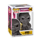 Funko POP Movies: Godzilla x Kong: The New Empire - Kong - Bild 3