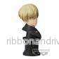 Tokyo Revengers Faceculptures - Chifuyu Matsuno (Ver.A) - Bild 3