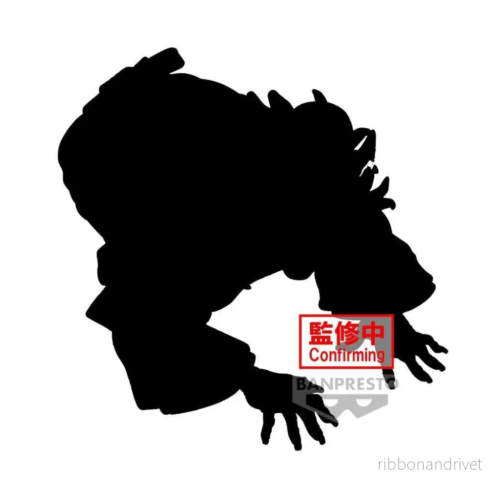 Demon Slayer: Kimetsu No Yaiba Figur – Vol. 11 (B: Hantengu) Demon Slayer: Kimetsu No Yaiba Figur – Vol. 11 (B: Hantengu)