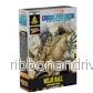 Marvel Crisis Protocol: Mojo Ball Scenario Pack - Bild 2