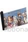 Granblue Fantasy Playmat - Gran, Djeeta, Vyrn, Lyria, Katalina, Io - Bild 2
