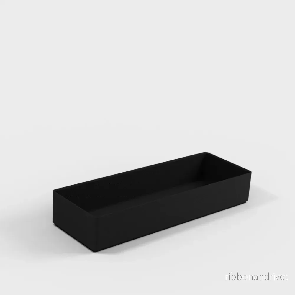 Verktygslådor för organisatoriska behov - Bild 3