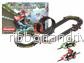 Carrera GO !!! - Mario Kart™ - Bild 3