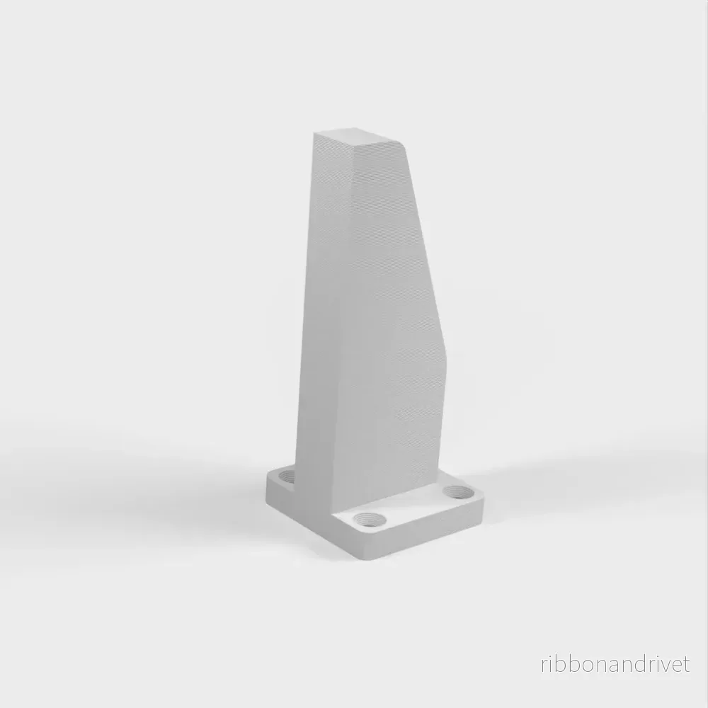 Större version av dörrstoppare Större version av dörrstoppare