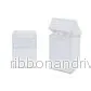 UP - Deck Box Solid - Clear - Bild 3