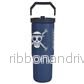 ONE PIECE (STRAW HAT PIRATES ICON) 30oz KANNA - Bild 3