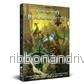Warhammer Age of Sigmar: Soulbound – Blackened Earth - Bild 2