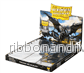 Dragon Shield 18-Pocket Pages Display (50 Pages) - Bild 2