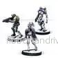 Infinity - Reinforcements: ALEPH Pack Beta - EN - Bild 3