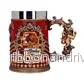 Harry Potter Gryffindor Samlartankard 15,5 cm - Bild 2