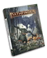Pathfinder RPG: Pathfinder Monster Core Pocket Edition (P2) - EN - Bild 3