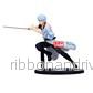 GINTAMA VIBRATION STARS - GINTOKI SAKATA - 20th Anniversary ver. - Bild 2