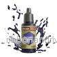 Army Painter - Speedpaint: Periwinkle Purple - Bild 2