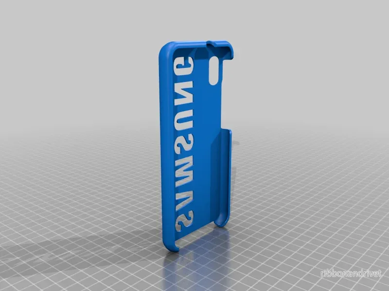 Samsung Galaxy A10e (A102) Skyddsfodral Samsung Galaxy A10e (A102) Skyddsfodral