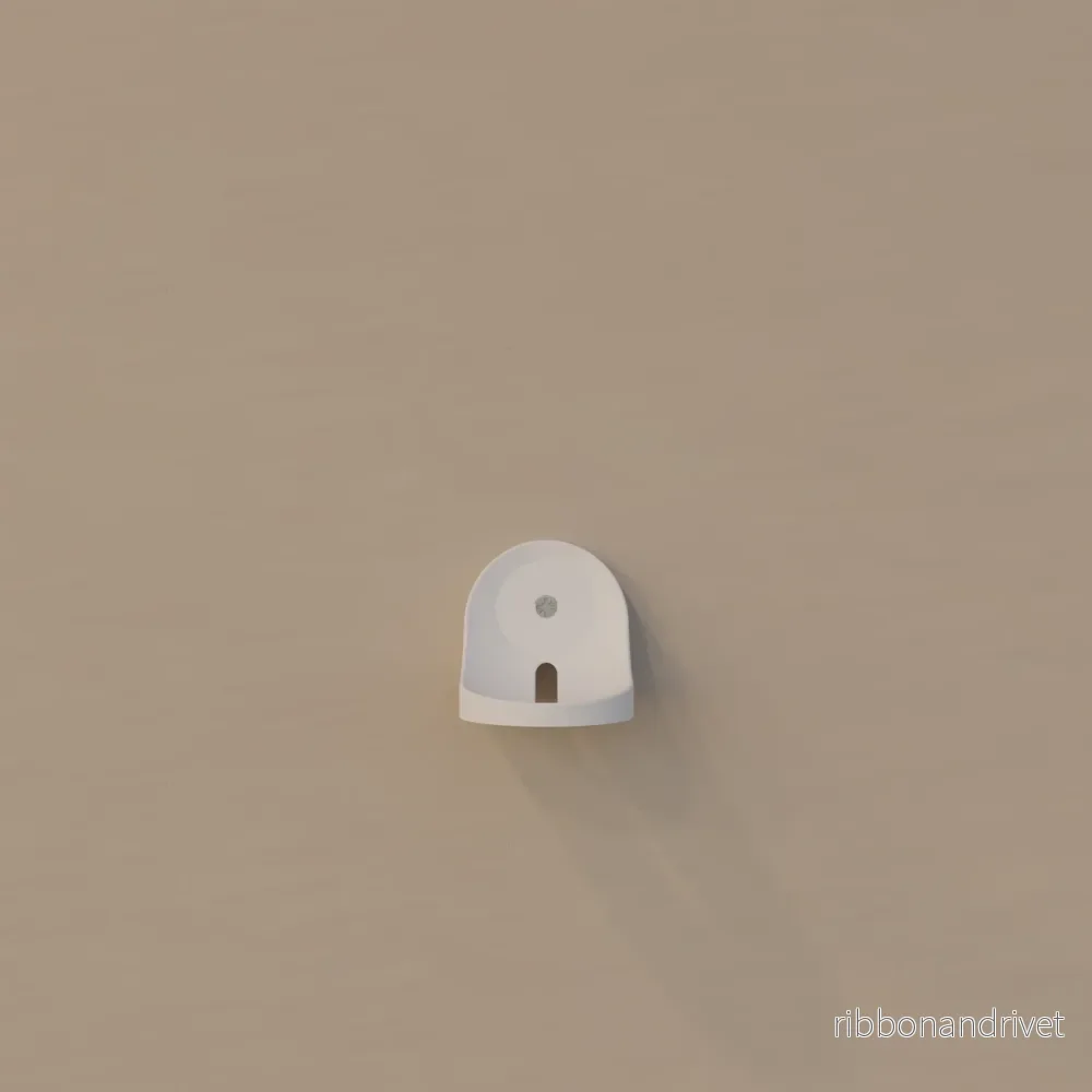 Hållare för HomePod Mini - Bild 2
