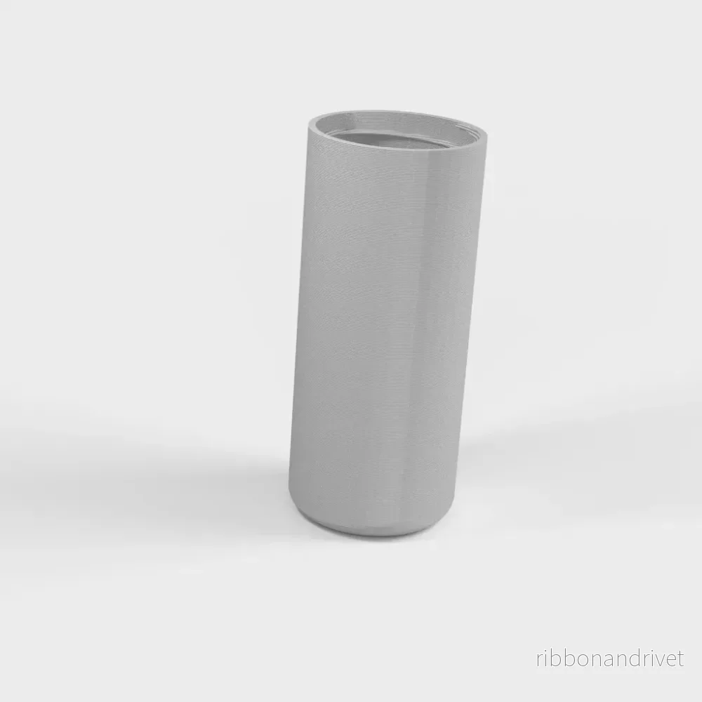 Oral-B tandborsteväska - Bild 2