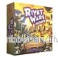 Rivet Wars Reloaded: Battle Of Rivet – Taktiskt Brädspel i Dieselpunk Fantasy - Bild 2