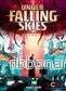 Under Falling Skies – Strategiskt Solo Spel Under Falling Skies – Strategiskt Solo Spel