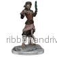 D&D Nolzur's Marvelous Miniatures: Shifter Fighter - Bild 3