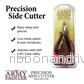 The Army Painter - Precision Side Cutter