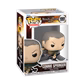 Funko POP Animation: AoT - Conny Springer - Bild 2