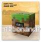 Minecraft Väckarklocka BDP - Bild 2