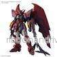 RG 1/144 Gundam Epyon Modellkit - Bild 3