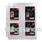 UP - Sida för ONE-TOUCH Display (23pt-100pt) 1st - Bild 3