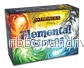 Pathfinder: Elemental Stones Brädspel - Bild 3