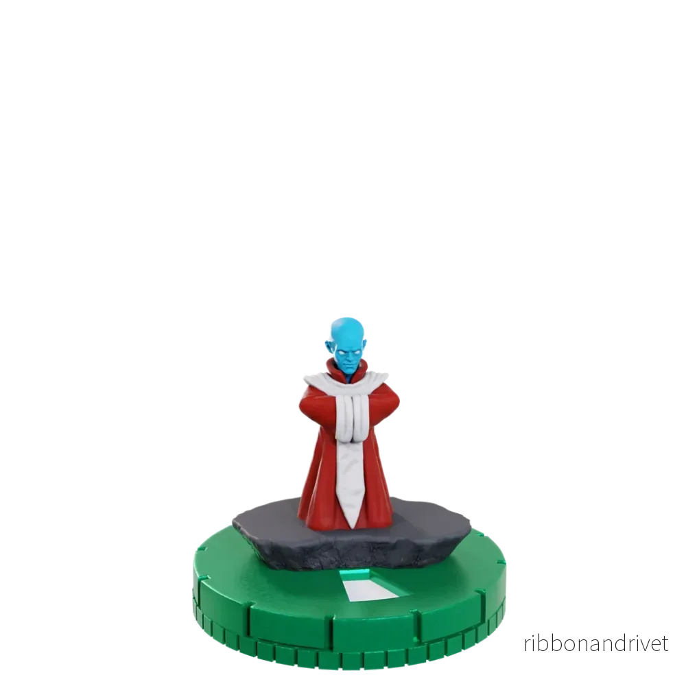 DC HeroClix: Lantern Legacy Release Day Kit DC HeroClix: Lantern Legacy Release Day Kit