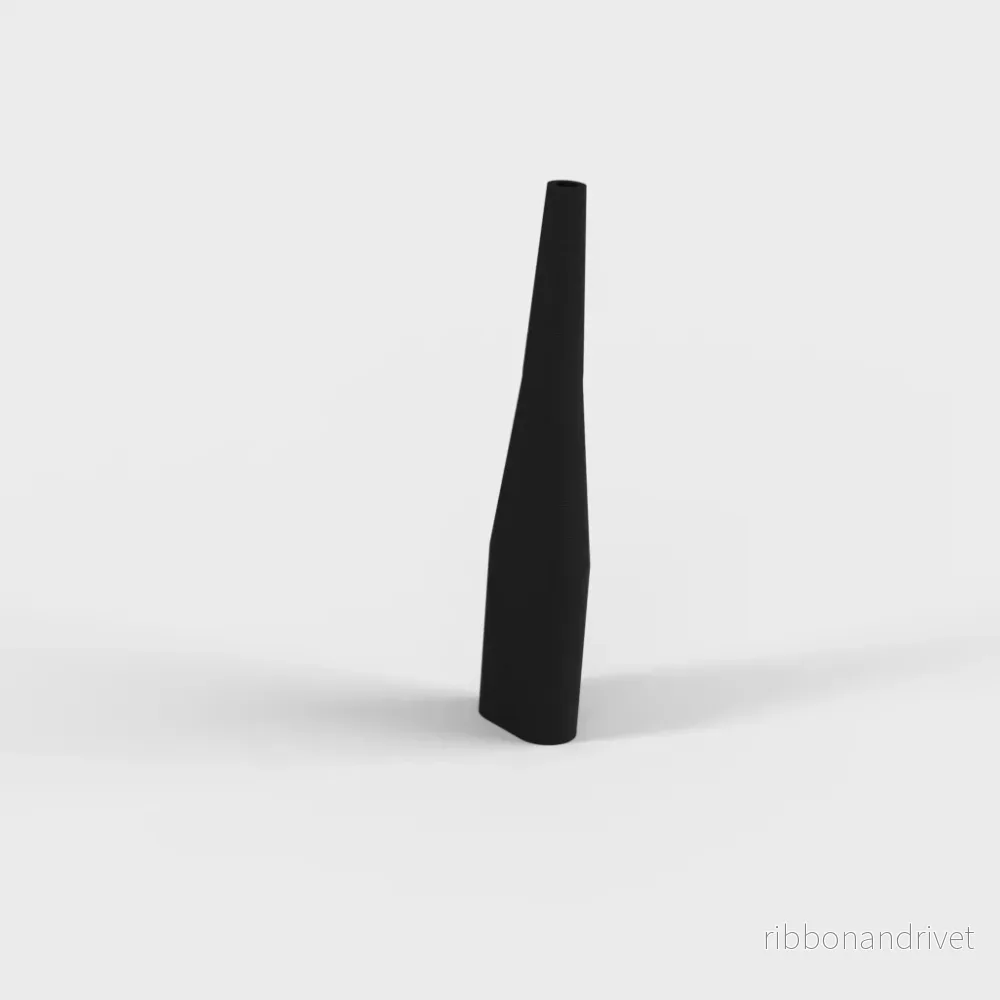 Dyson V7 smal fogmunstyckesförlängning - Bild 3