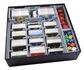 Fallout: Wasteland Warfare Insert Fallout: Wasteland Warfare Insert