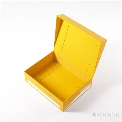 Gamegenic - Token Holder Gul - Bild 2