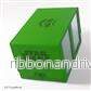 Gamegenic - Star Wars: Unlimited Double Deck Pod - Green - Bild 3