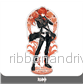 Genshin Impact - Diluc Acrylfigur 14cm - Bild 2