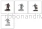 D&D Nolzur’s Marvelous Miniatures: Nosferatu