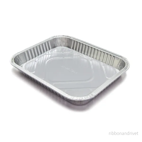 Droppformar stor Droppformar stor