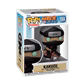 Funko POP Animation: Naruto - Kakuzu - Bild 3