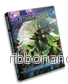 Starfinder RPG: Starfinder Enhanced - EN - Bild 3