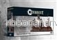 Conquest - Old Dominion: Kataphraktoi - Bild 3