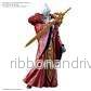 ULTRAMAN Geed Sun Quan Armor - Bild 3