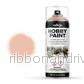 Vallejo Fantasy Color Primer - Pale Flesh - Bild 2
