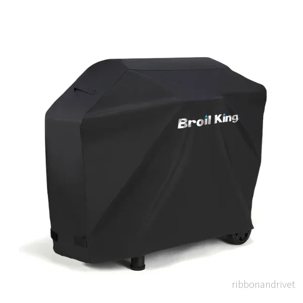 Select överdrag Crown™ Pellet 500