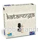 Katarenga – Strategiskt Spel för Taktiska Spelare Katarenga – Strategiskt Spel för Taktiska Spelare