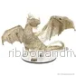 D&D Icons of the Realms: Adult Crystal Dragon Miniature - Bild 3