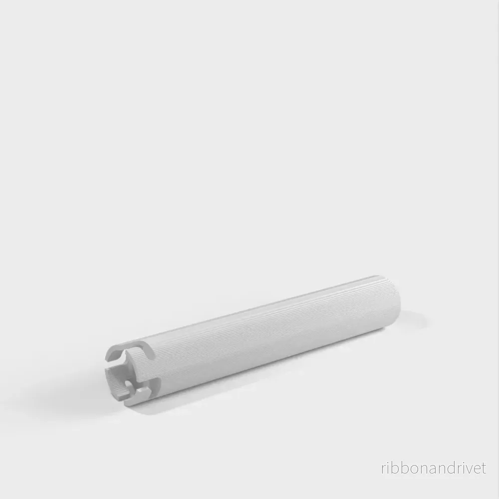 Skrivbord och resehållare/fodral för Apple Pencil 2