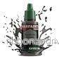 Army Painter - Warpaints Fanatic Effects: Penseldoseringsprimer - Bild 3
