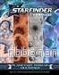 Starfinder Flip-Mat: Planetary Terrain Multi-Pack - Bild 3