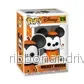 Funko POP Disney: Mickey Trick or Treat - Bild 3